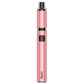 Yocan Apex Vaporizer Wholesale - Sakura Pink - wholesale