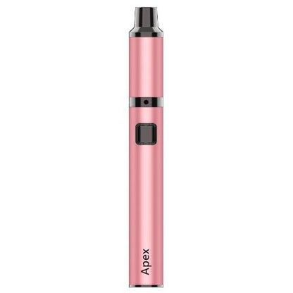 Yocan Apex Vaporizer Wholesale - Sakura Pink - wholesale