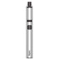 Yocan Apex Vaporizer Wholesale - Silver - wholesale
