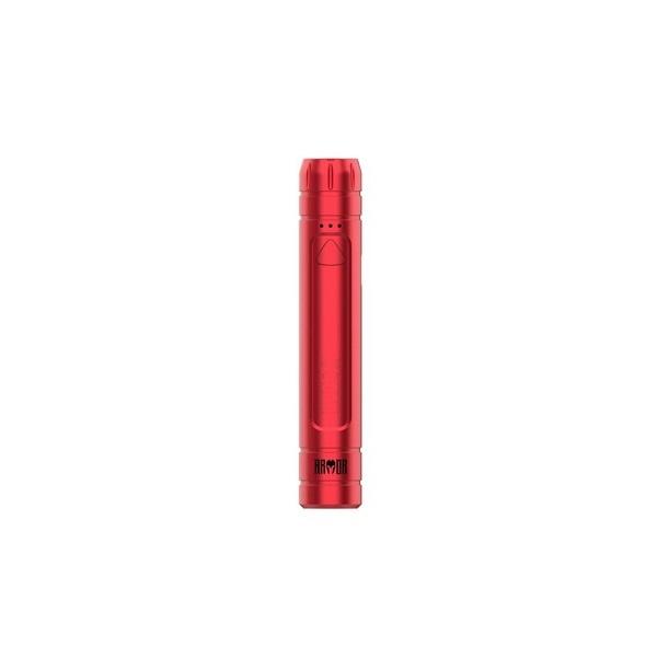 Yocan Armor Battery - Red wholesale