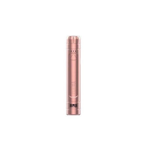 Yocan Armor Battery - Rose Gold wholesale