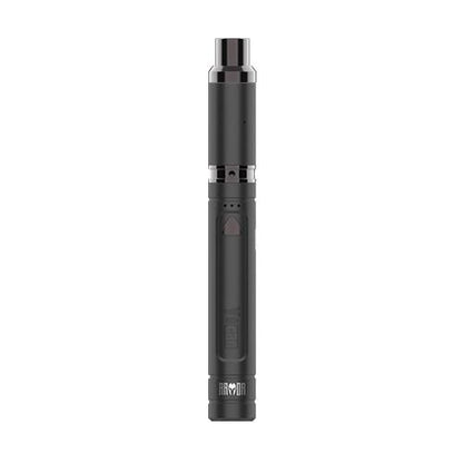 Yocan Armor Vaporizer black - wholesale