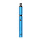 Yocan Armor Vaporizer blue - wholesale