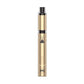 Yocan Armor Vaporizer Gold - wholesale