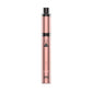 Yocan Armor Vaporizer Pink - wholesale