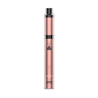 Yocan Armor Vaporizer Pink - wholesale