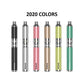 yocan evolve 2020 colors - wholesale