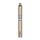 yocan evolve Champagne Gold 2020 - wholesale