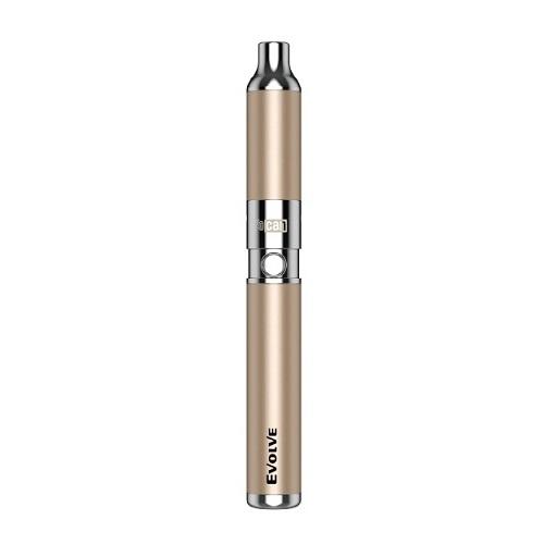 yocan evolve Champagne Gold 2020 - wholesale