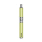 Yocan Evolve-D Vaporizer Apple Green - wholesale