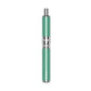 Yocan Evolve-D Vaporizer Azure Green - wholesale