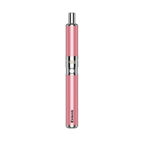 Yocan Evolve-D Vaporizer Sakura Pink - wholesale
