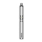 yocan evolve silver 2020 - wholesale