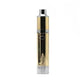 Yocan Magneto Gold - wholesale