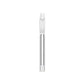 Yocan Stix 2.0 Vaporizer Pen - Box of 10