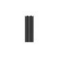 Yocan Torch 2020 Battery