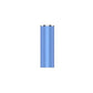 Yocan Torch 2020 Battery