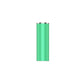 Yocan Torch 2020 Battery