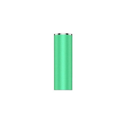 Yocan Torch 2020 Battery