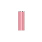Yocan Torch 2020 Battery