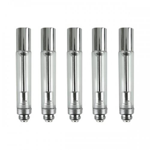 Yocan Flick Atomizer